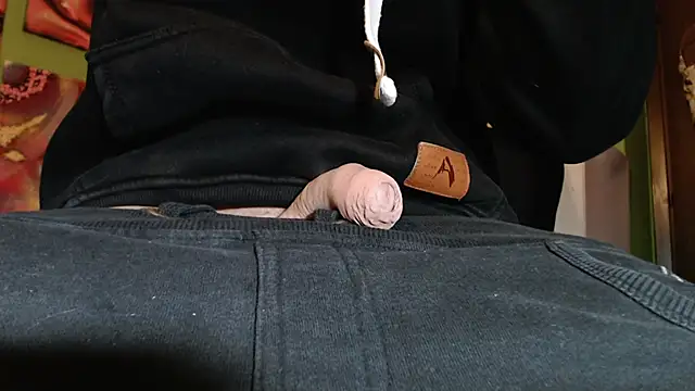 Snapshot of MASTERMONEY chatting on 01-14-25, 11:48 MASTERMONEY online show from 01-14-25, 11:48