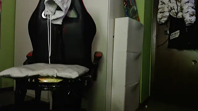 Snapshot of MASTERMONEY chatting on 01-25-25, 12:27 MASTERMONEY online show from 01-25-25, 12:27