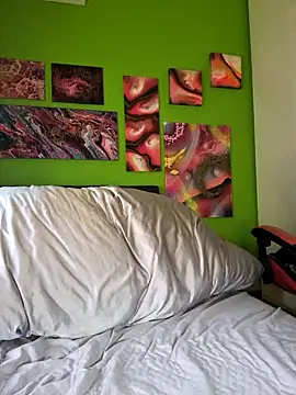 Snapshot of MASTERMONEY chatting on 02-12-25, 02:32 MASTERMONEY online show from 02-12-25, 02:32