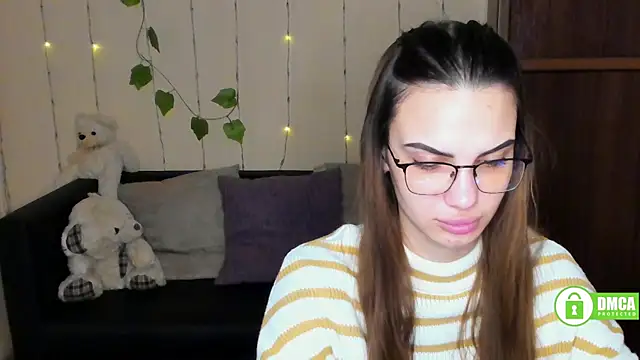 Aminakisuliawolf online show from 02-15-25, 10:33