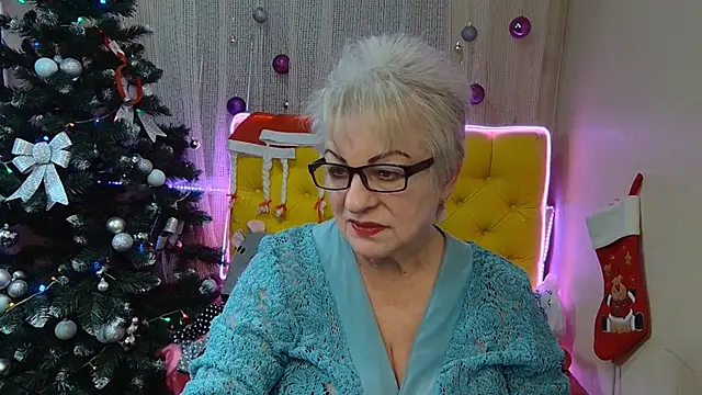 KayleSmoll online show from 01-19-25, 01:32