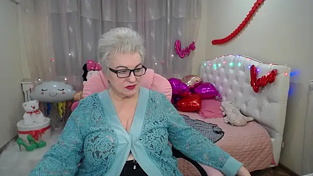 KayleSmoll online show from 02-06-25, 04:31