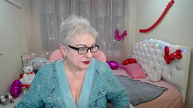 KayleSmoll online show from 03-05-25, 05:07