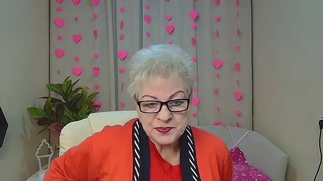 KayleSmoll online show from 02-06-26, 08:01