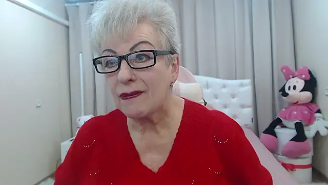 KayleSmoll online show from 02-20-26, 07:47