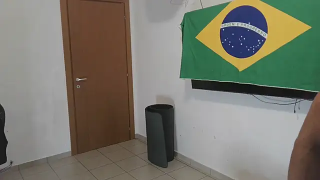 eduhot94 online show from 03-04-26, 04:46