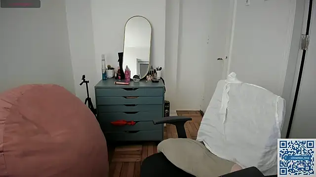 cinnamon rosa online show from 03-08-25, 01:28