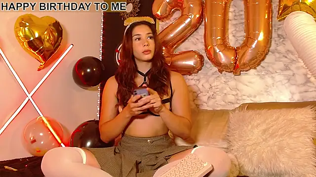 Snapshot of JordanCoopers chatting on 01-18-25, 03:20 JordanCoopers online show from 01-18-25, 03:20