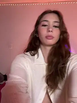 Snapshot of JordanCoopers chatting on 03-05-25, 11:27 JordanCoopers online show from 03-05-25, 11:27