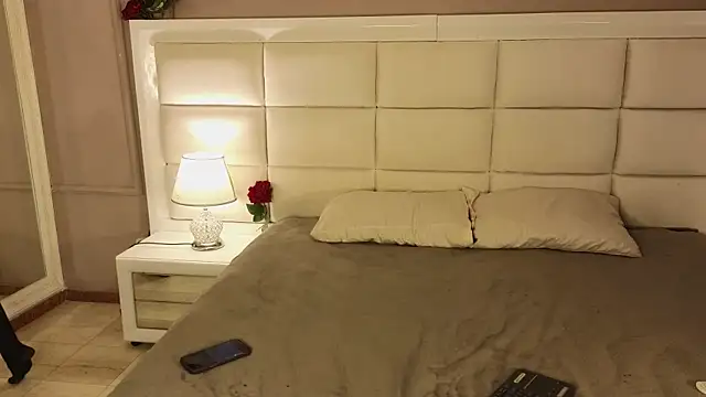 Snapshot of JordanCoopers chatting on 12-03-25, 08:51 JordanCoopers online show from 12-03-25, 08:51