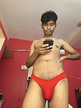 Snapshot of richardjames95 chatting on 07-24-26, 05:11 richardjames95 online show from 07-24-26, 05:11