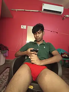 Snapshot of richardjames95 chatting on 07-27-26, 09:38 richardjames95 online show from 07-27-26, 09:38