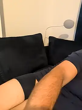 Snapshot of Marco6579 chatting on 11-15-25, 07:54 Marco6579 online show from 11-15-25, 07:54