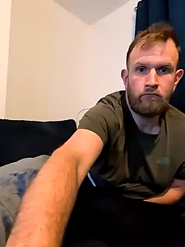 Snapshot of Marco6579 chatting on 01-09-26, 07:48 Marco6579 online show from 01-09-26, 07:48