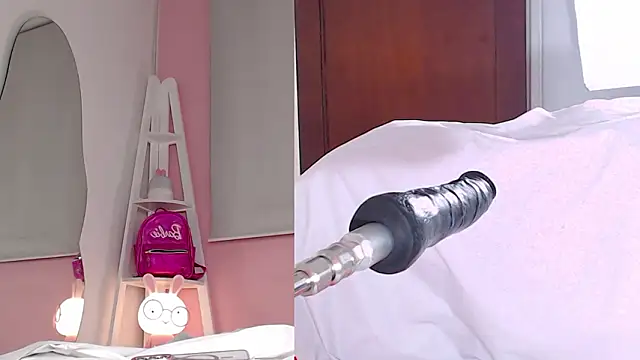 Emma  Erotic online show from 03-16-26, 09:08