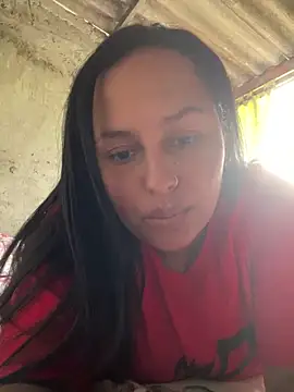 perla grens online show from 10-21-25, 07:36
