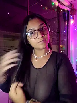 Sofythom1 online show from 12-07-24, 02:53