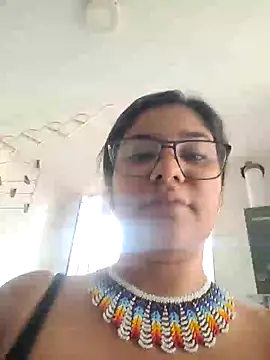 Sofythom1 online show from 01-17-25, 02:18