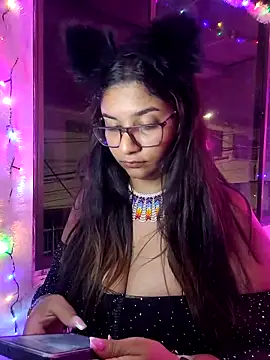 Sofythom1 online show from 03-12-25, 04:30