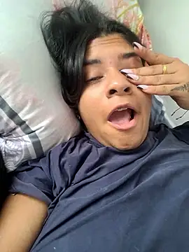 Sofythom1 online show from 01-08-26, 04:42