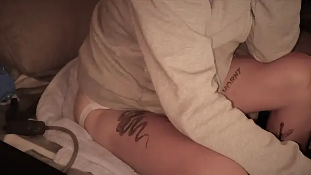 Snapshot of swissMen_DE chatting on 12-21-24, 03:36 swissMen DE online show from 12-21-24, 03:36