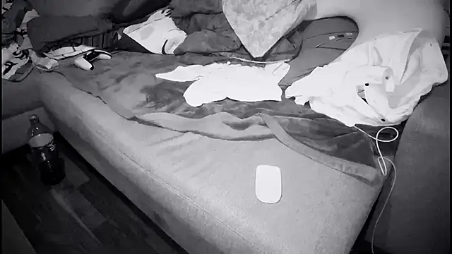 Snapshot of swissMen_DE chatting on 02-13-25, 03:29 swissMen DE online show from 02-13-25, 03:29