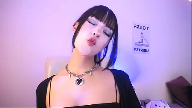 elektraa sky11 online show from 03-29-26, 10:10