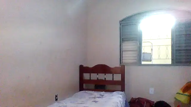 dannestar online show from 01-22-25, 07:56
