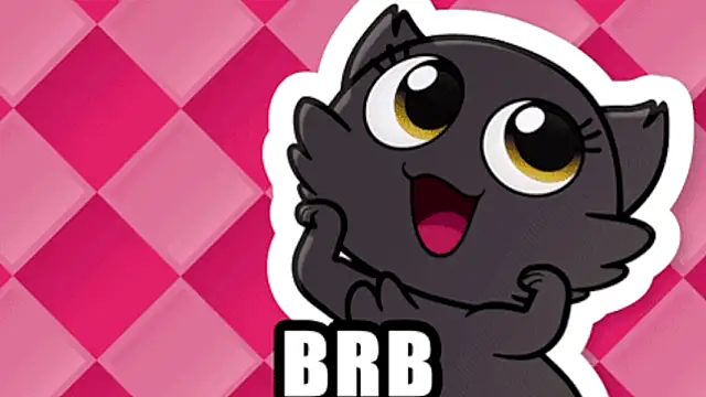 Kaarla    online show from 02-18-26, 10:06