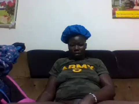 Snapshot of crazy_baby00 chatting on 01-11-25, 01:27 crazy baby00 online show from 01-11-25, 01:27