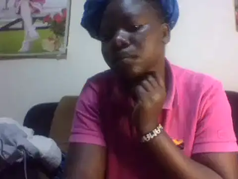 Snapshot of crazy_baby00 chatting on 01-15-25, 01:02 crazy baby00 online show from 01-15-25, 01:02