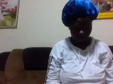 Snapshot of crazy_baby00 chatting on 03-12-25, 01:25 crazy baby00 online show from 03-12-25, 01:25