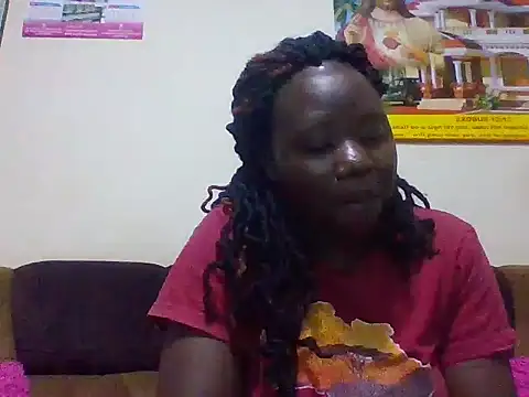 Snapshot of crazy_baby00 chatting on 11-09-25, 05:44 crazy baby00 online show from 11-09-25, 05:44