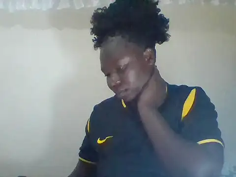 crazy baby00 online show from 02-21-26, 03:35