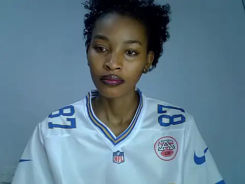 cute-alexis online show from 09-19-25, 05:42