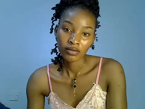 cute-alexis online show from 10-23-25, 12:04