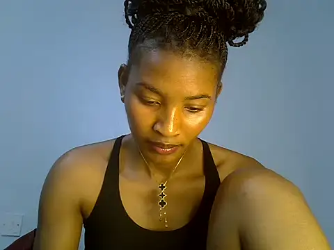 cute-alexis online show from 11-08-25, 10:59