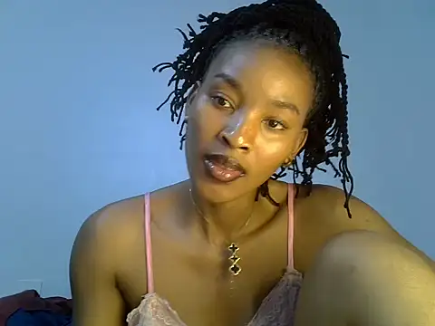 cute-alexis online show from 11-24-25, 08:30