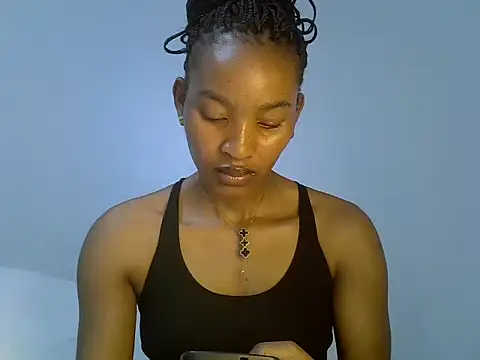 cute-alexis online show from 12-14-25, 12:43