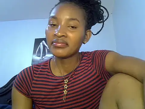 cute-alexis online show from 01-13-26, 07:35