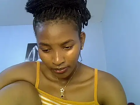 cute-alexis online show from 01-14-26, 08:20