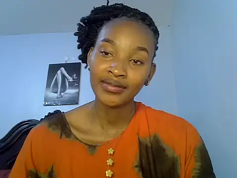 Snapshot of cute-alexis chatting on 01-31-26, 07:56 cute-alexis online show from 01-31-26, 07:56