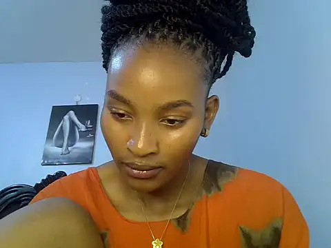 Snapshot of cute-alexis chatting on 02-01-26, 10:03 cute-alexis online show from 02-01-26, 10:03