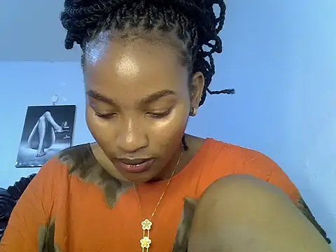 Snapshot of cute-alexis chatting on 02-02-26, 06:12 cute-alexis online show from 02-02-26, 06:12