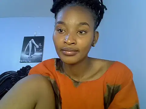 Snapshot of cute-alexis chatting on 02-05-26, 07:51 cute-alexis online show from 02-05-26, 07:51