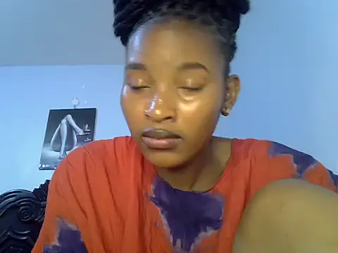 Snapshot of cute-alexis chatting on 02-06-26, 08:29 cute-alexis online show from 02-06-26, 08:29