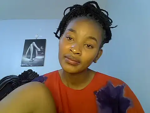 Snapshot of cute-alexis chatting on 02-06-26, 08:34 cute-alexis online show from 02-06-26, 08:34