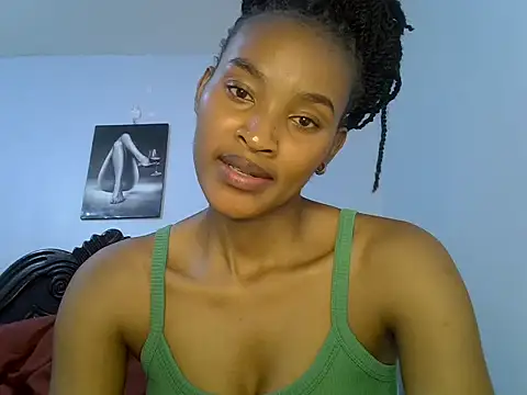 Snapshot of cute-alexis chatting on 02-10-26, 08:35 cute-alexis online show from 02-10-26, 08:35