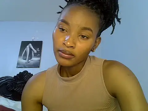 Snapshot of cute-alexis chatting on 02-11-26, 08:41 cute-alexis online show from 02-11-26, 08:41