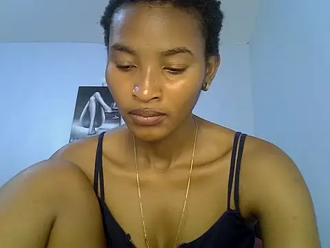 Snapshot of cute-alexis chatting on 02-17-26, 08:44 cute-alexis online show from 02-17-26, 08:44